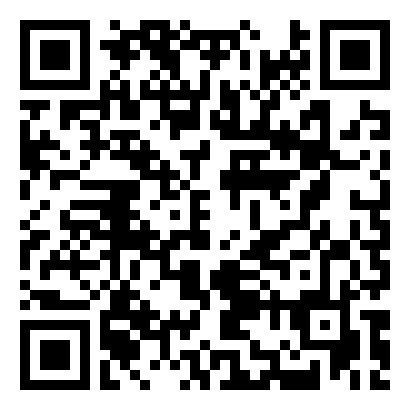 移动端二维码 - 全新檀木柄红外线不锈钢弹弓（勿用于射鸟，请爱护动物） - 桂林分类信息 - 桂林28生活网 www.28life.com