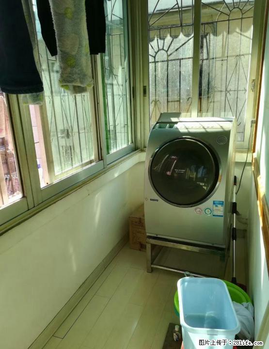 乐群学区三皇路单位宿舍三房二厅4楼88平方82万有门卫有院子可停车 - 房屋出售 - 房屋租售 - 桂林分类信息 - 桂林28生活网 www.28life.com