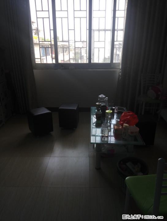 榕湖学区信义路旁三房二厅6楼95平方75万 - 房屋出售 - 房屋租售 - 桂林分类信息 - 桂林28生活网 www.28life.com