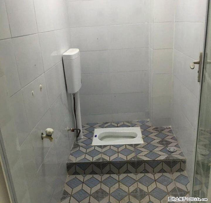 民主小学万寿巷二房二厅一楼65平方精装修使用85平方46万 - 房屋出售 - 房屋租售 - 桂林分类信息 - 桂林28生活网 www.28life.com