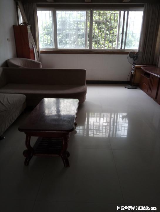 七星新城旁砂轮厂宿舍三房二厅二楼107平方70万，房型南北通风送杂物间 - 房屋出售 - 房屋租售 - 桂林分类信息 - 桂林28生活网 www.28life.com