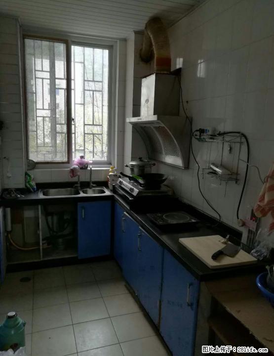 房东急售明珠小区二房二厅三楼89平方送家具家电51万费用协商 - 房屋出售 - 房屋租售 - 桂林分类信息 - 桂林28生活网 www.28life.com