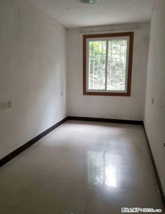 乐群学区骝马山三房二厅二楼单位宿舍64万送杂物间 - 房屋出售 - 房屋租售 - 桂林分类信息 - 桂林28生活网 www.28life.com