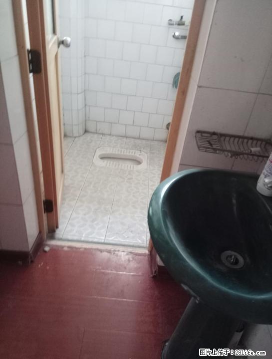 南溪山小学学区经贸大厦旁单位宿舍四房二厅二卫6楼126平方65万 - 房屋出售 - 房屋租售 - 桂林分类信息 - 桂林28生活网 www.28life.com