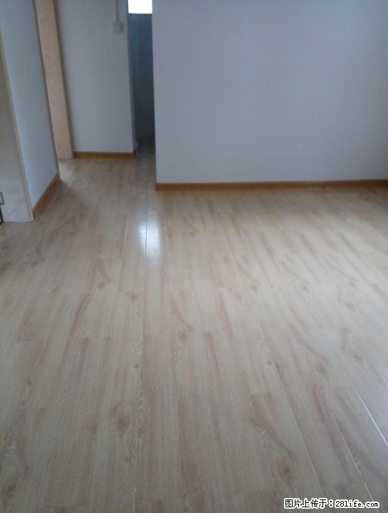 翠竹路二房一厅5楼60平方35万，精装修，拎包入住 - 房屋出售 - 房屋租售 - 桂林分类信息 - 桂林28生活网 www.28life.com