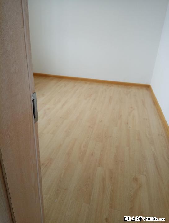 降价出售原价75万现73万稀缺中华小学附近二房一厅5楼63平方全新装修拎包入住 - 房屋出售 - 房屋租售 - 桂林分类信息 - 桂林28生活网 www.28life.com