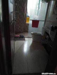 北极广场高档小区碧水嘉园三房二厅二卫电梯房2楼132平方豪华装修送车位可停二部车 - 桂林28生活网 www.28life.com