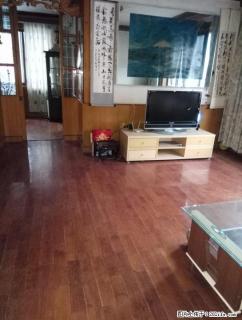 安新南区民航宿舍三房二厅5楼101平方带双阳台63万送杂物间 - 桂林28生活网 www.28life.com