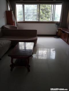 七星新城旁砂轮厂宿舍三房二厅二楼107平方70万，房型南北通风送杂物间 - 桂林28生活网 www.28life.com