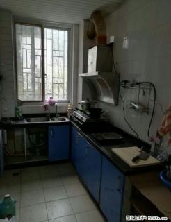 房东急售明珠小区二房二厅三楼89平方送家具家电51万费用协商 - 桂林28生活网 www.28life.com