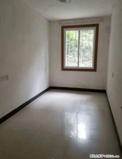 乐群学区骝马山三房二厅二楼单位宿舍64万送杂物间 - 桂林28生活网 www.28life.com