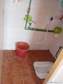 龙隐小学旁四房二厅，使用130平方，7楼，天面独用，42万，带露台 - 桂林28生活网 www.28life.com