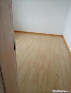 降价出售原价75万现73万稀缺中华小学附近二房一厅5楼63平方全新装修拎包入住 - 桂林28生活网 www.28life.com