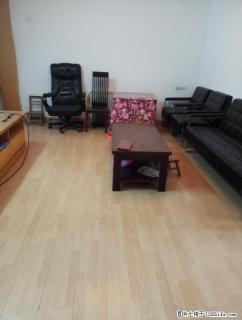 西山小学附近三房二厅三楼92平方62万，黄金楼层，南北通风送杂物有物业 - 桂林28生活网 www.28life.com