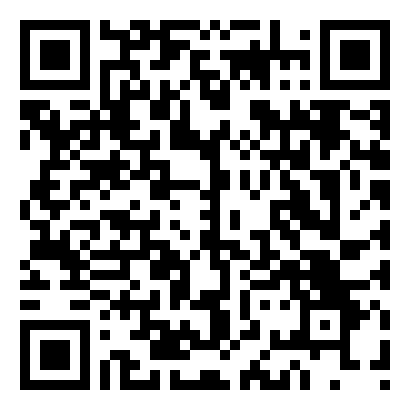 移动端二维码 - 急售！信义路菜市旁一楼门面房三房一厅70平方，1996年，53万 - 桂林分类信息 - 桂林28生活网 www.28life.com