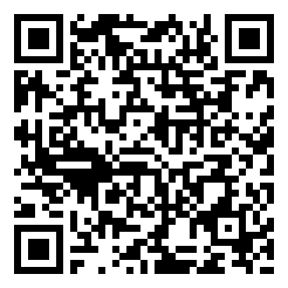 移动端二维码 - 观音阁芦笛路粮油小区三房二厅高一楼110平方70万精装修 - 桂林分类信息 - 桂林28生活网 www.28life.com