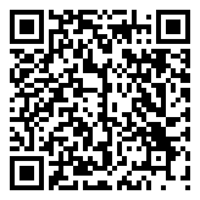 移动端二维码 - 房东诚心出售党校宿舍三房二厅二卫5楼122平方65万精装修 - 桂林分类信息 - 桂林28生活网 www.28life.com
