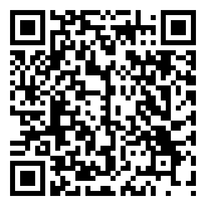 移动端二维码 - 拱极小学附近兴荣花园三房二厅四楼120平方62万，房型南北通风 - 桂林分类信息 - 桂林28生活网 www.28life.com