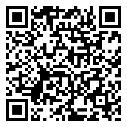 移动端二维码 - 乐群学区骝马山三房二厅二楼单位宿舍64万送杂物间 - 桂林分类信息 - 桂林28生活网 www.28life.com