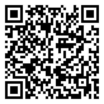 移动端二维码 - 房东诚心出售奇峰小筑三房二厅四楼82平方41万 - 桂林分类信息 - 桂林28生活网 www.28life.com