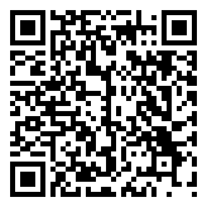 移动端二维码 - 群众路北大青岛三房二厅三楼128平方61万 - 桂林分类信息 - 桂林28生活网 www.28life.com