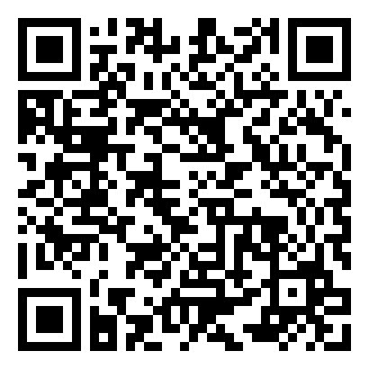 移动端二维码 - 房型诚心出售金和苑二房二厅二楼低楼层75平方45万 - 桂林分类信息 - 桂林28生活网 www.28life.com