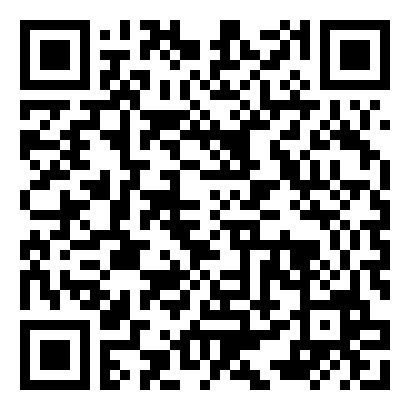 移动端二维码 - 平山小学学区瓦窑净瓶路单位宿舍三房一厅74平方40万 - 桂林分类信息 - 桂林28生活网 www.28life.com