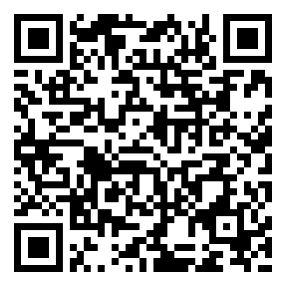 移动端二维码 - 东环菜市旁羊角山小区二房一厅62平方33万，低楼层 - 桂林分类信息 - 桂林28生活网 www.28life.com