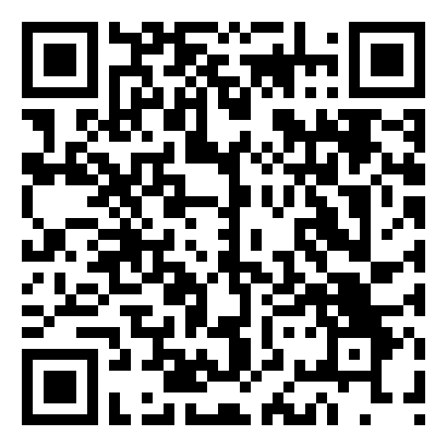 移动端二维码 - 叠彩区政府对面锦绣乐园三房二厅二卫6楼使用130多平方，送杂物间20多平方 - 桂林分类信息 - 桂林28生活网 www.28life.com