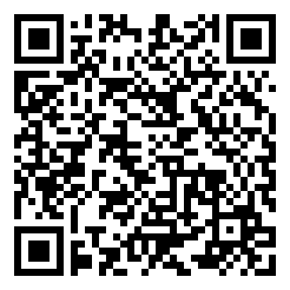 移动端二维码 - 碧水嘉园复式楼4-5楼还带阁楼，豪华装修，降价出售，180万送家具家电 - 桂林分类信息 - 桂林28生活网 www.28life.com