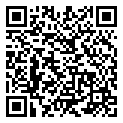 移动端二维码 - 民主小学南环路三房二厅一楼带院子90平方68万 - 桂林分类信息 - 桂林28生活网 www.28life.com