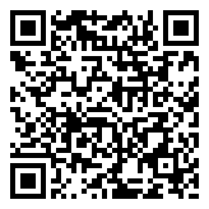 移动端二维码 - 群众路群山花苑三房二厅二卫6楼138平方精装修69万，看房方便 - 桂林分类信息 - 桂林28生活网 www.28life.com