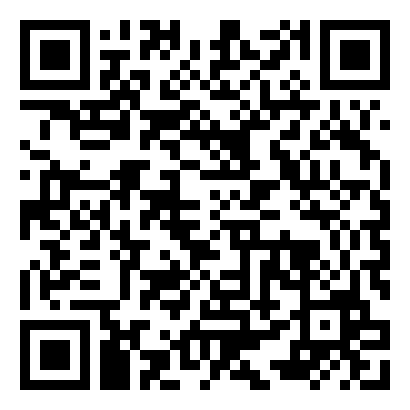 移动端二维码 - 桂岭学区八路军办事处三楼一房一厅45平方带办平台30平方26万 - 桂林分类信息 - 桂林28生活网 www.28life.com