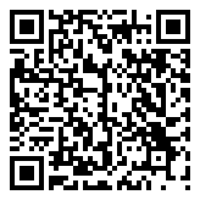 移动端二维码 - 桂岭小学木龙湖旁一房一厅二楼41平方24万，精装修送家家具家电，带杂物间 - 桂林分类信息 - 桂林28生活网 www.28life.com