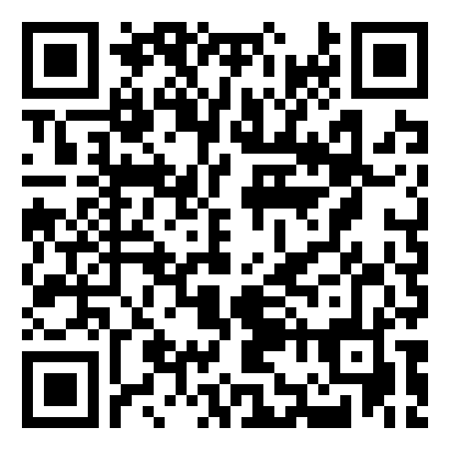 移动端二维码 - 南溪山小学附近三房二厅，使用110平方，1998年，5楼49万 - 桂林分类信息 - 桂林28生活网 www.28life.com