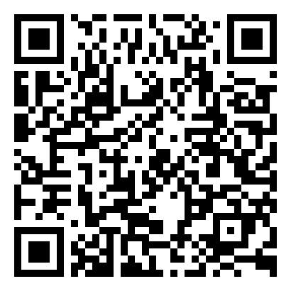 移动端二维码 - 房东急售中山北路商贸城旁二楼97平方二房二厅40万 - 桂林分类信息 - 桂林28生活网 www.28life.com