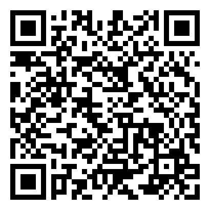 移动端二维码 - 建干路电容器宿舍二房二厅75平方还杂物间38万 - 桂林分类信息 - 桂林28生活网 www.28life.com
