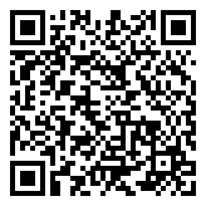 移动端二维码 - 翠竹路威达宿舍三房二厅高一楼100平方带前后院子100平方58万 - 桂林分类信息 - 桂林28生活网 www.28life.com