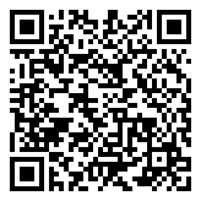 移动端二维码 - 南溪山小学对面一房一厅平台二楼49平方26万，南北通风 - 桂林分类信息 - 桂林28生活网 www.28life.com