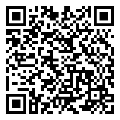 移动端二维码 - 中华小学旁二房二厅6楼精装修76平方73万，精装修，看房方便 - 桂林分类信息 - 桂林28生活网 www.28life.com