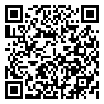 移动端二维码 - 中华学区芙蓉路四房二厅二楼92平方82万，房型特好 - 桂林分类信息 - 桂林28生活网 www.28life.com