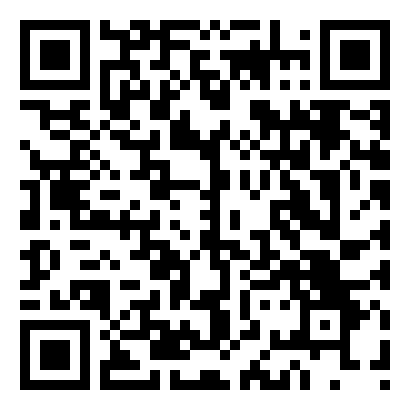 移动端二维码 - 中山南路汽车火车站旁三房二厅5楼95平方带大阳台46万 - 桂林分类信息 - 桂林28生活网 www.28life.com