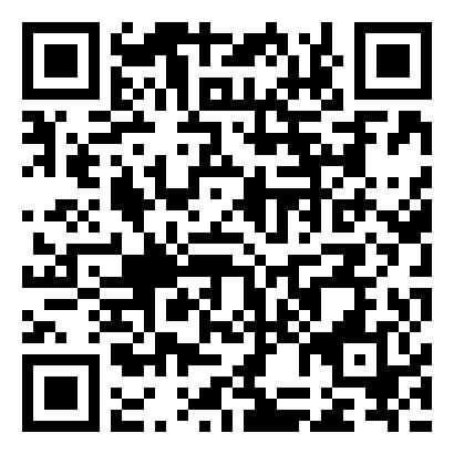 移动端二维码 - 虞山公园对面包装机械厂宿舍二房二厅已改成三房一厅二楼28.5万 - 桂林分类信息 - 桂林28生活网 www.28life.com