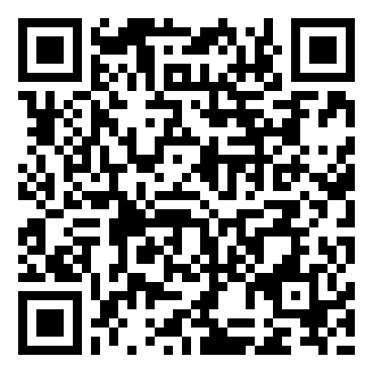移动端二维码 - 榕湖学区+桂中学区双学区，二楼三房一厅新装修70平方58万 - 桂林分类信息 - 桂林28生活网 www.28life.com