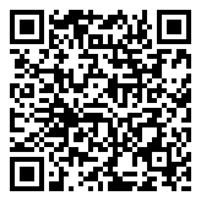 移动端二维码 - 澳洲假日三房二厅二卫5楼126平方88万南北通风 - 桂林分类信息 - 桂林28生活网 www.28life.com