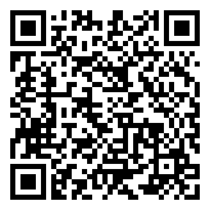 移动端二维码 - 龙隐小学旁一房一厅三楼40平方24万，使用面积50平方房型南北通风 - 桂林分类信息 - 桂林28生活网 www.28life.com