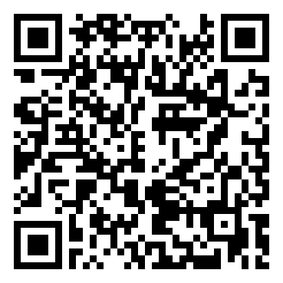 移动端二维码 - 急售，桂林郡一楼复式楼290平方带院子98万 - 桂林分类信息 - 桂林28生活网 www.28life.com