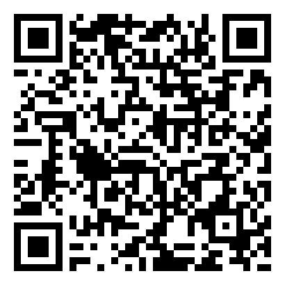移动端二维码 - 叠彩华鼎·幸福里二房至四房97-145平方，清水房，楼层高矮都有 - 桂林分类信息 - 桂林28生活网 www.28life.com