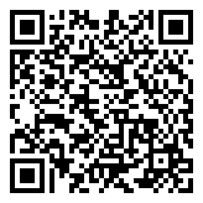 移动端二维码 - 彰泰高档小区康桥半岛四房二厅二卫150平方200万清水房 - 桂林分类信息 - 桂林28生活网 www.28life.com