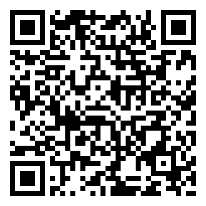 移动端二维码 - 榕湖学区九岗岭二房一厅三楼66平方45万，稀缺房型 - 桂林分类信息 - 桂林28生活网 www.28life.com